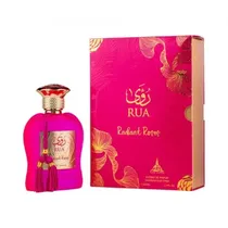  Perfume Par...