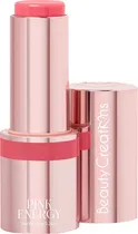  Blush Beaut...