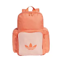  Mochila Adi...
