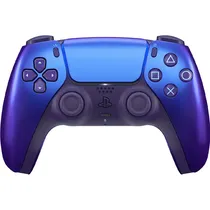 Controle Sony Dualsense para Playstation 5 - Chroma Indigo