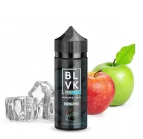  BLVK 30ML S...