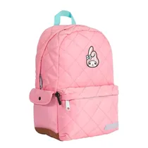 Mooving M1638126 Mochila MY Melody