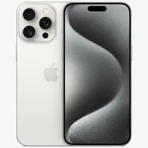  iPhone 15 P...