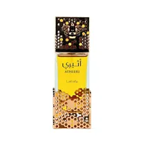  Perfume Lat...