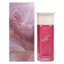  Perfume Ahm...