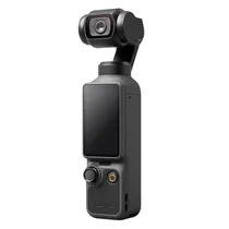  Dji Camera ...
