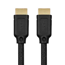  Cabo HDMI p...