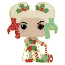  Funko Pop P...
