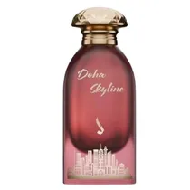 Dkhoni Doha ...