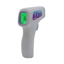 Termometro Digital Sate A-TM02