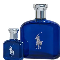 Perfume Ralp...