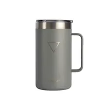  Vaso Cervec...