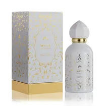  Perfume Fem...