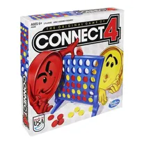  Jogo de Mes...