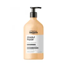  Loreal Cond...