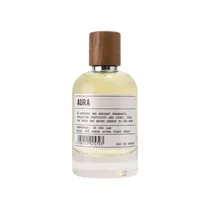 Karma Aura Fem 100ML Edp 925793