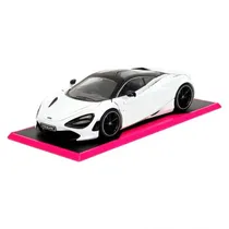  Jada Car 1/...
