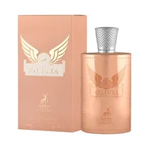  Perfume Mai...