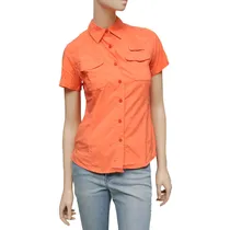  Camisa Dama...