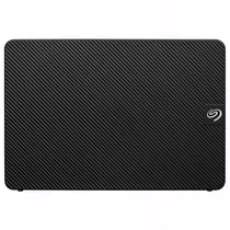 HD Ext 28TB ...