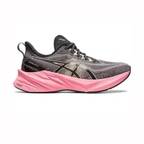  Tênis Asics...