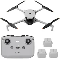 Drone Dji Li...