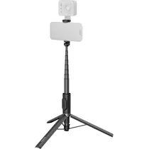  Smallrig 52...
