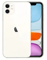  Celular App...