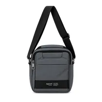 Bolsa Transv...
