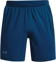  Short Under...