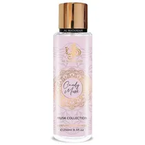  Body Mist A...