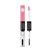 Labial Revlo...