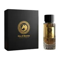  Perfume Mas...