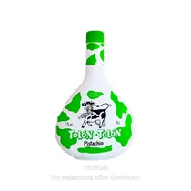 Licor Tolon-Tolon Pistachio 700ML 829507