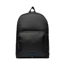  Mochila Tom...
