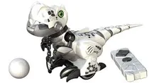  Silverlit R...
