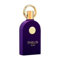 Maison Alhambra Philos Pura 100ML
