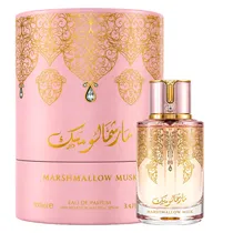 Perfume Arab...