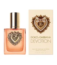 Dolce & Gabbana Perfume Devotion F Eau de Parfum Intense 50ML