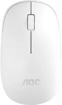  Mouse Sem F...