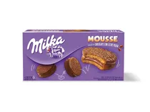 Alfajores Mi...