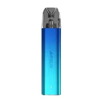 Voopoo Argus G2 Mini Aurora Blue