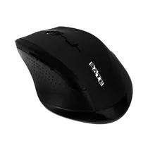  Mouse Inalá...