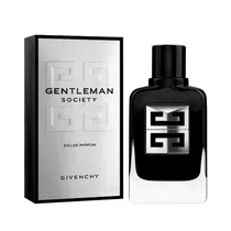 Giv Gentleman Society Edp 60ML