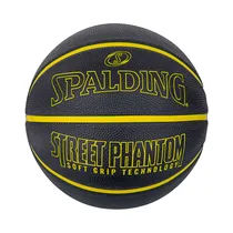 Pelota de B...