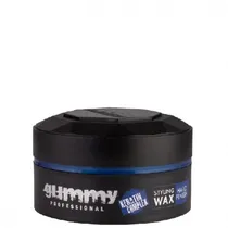  Gummy Styli...