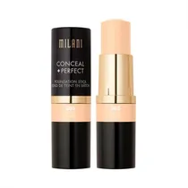  Base Milani...