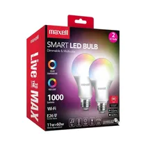  Smart LED M...