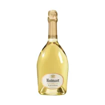  Champagne R...