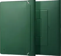Funda Spigen...